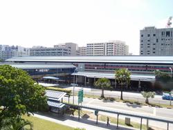 Blk 719 Woodlands Avenue 6 (Woodlands), HDB 5 Rooms #133318262
